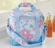 Girls' Mackenzie Cooler Bag