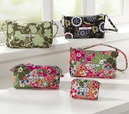 Be Set Diaper Bag