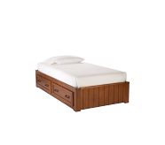 Belden Bed