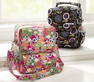 Pack A Be Diaper Backpack