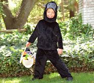 Gorilla Costume, 2T-3T