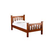 Kendall Bed