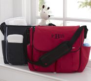 Skip Hop Dash Diaper Bag