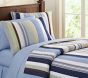 Kasey Quilted Bedding