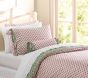 Liberty® Duvet Cover, Twin