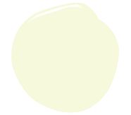 Benjamin Moore® Natura® Paint, Calming Aloe 533, Eggshell, 1 Gallon