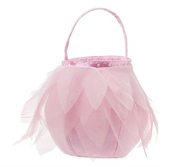 Fairy Princess Tutu Treat Bag