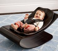 Bloom Bouncer