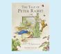 The Tale of Peter Rabbit™
A Pop-up Adventure