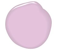 Benjamin Moore® Natura® Paint, Lily Lavender 2071-60, Eggshell, 1 Gallon