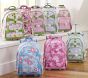 Girls' Mackenzie Rolling Backpacks