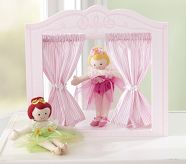 Ballet Theater
