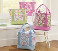 Girls' Mackenzie Beach Totes