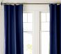 Sailcloth Blackout Panel