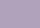 light lavender