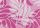 pink palm camo