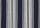 navy harbor stripe