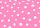 bright pink