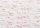 sheet