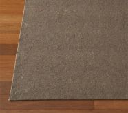 Rug Pads