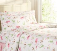 Bedding Sale