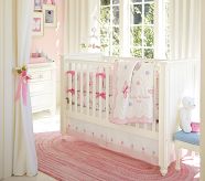 Baby Rooms