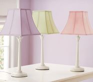 Penelope Shade & Madison Touch Base