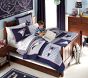 Camp Bedroom Set