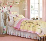 Larkin Bedroom Set