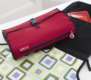 Skip Hop Pronto Clutch