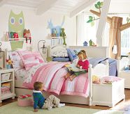 Catalina Bedroom Set