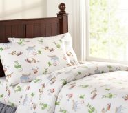 Boys' Duvet Covers