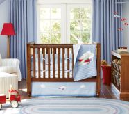 Nursery Bedding Sets