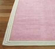 Girls' Rugs