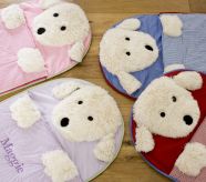 Sleeping Bags