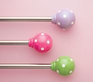 Window Hardware
