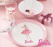 Tabletop