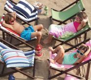 Outdoor Furniture