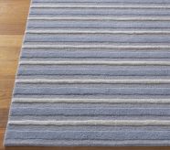 Rug Sale