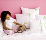 Down Pillow, Standard