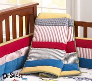 Dr. Seuss™ Nursery Bedding