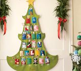 Telluride Advent Calendar