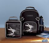 Star Wars™ X-wing™ Backpack