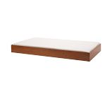 Trundle & Lullaby Trundle Mattress