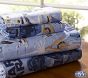 Star Wars™ Sheet Set, Twin