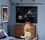 Jumbo Star Wars™ Darth Vader™ Lightsaber