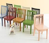 Carolina Chairs