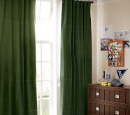 Cargo Pocket Panel, 50x63", Khaki