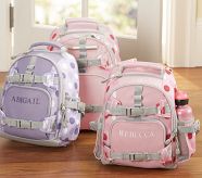 Girls' Peyton Backpacks