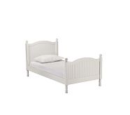 Catalina Bed & Trundle